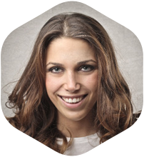 Marie Laurent - Head of Engineering