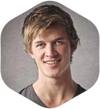 Thomas Moreau - International Projects Director